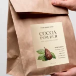 Cocoa Packaging - Image 3