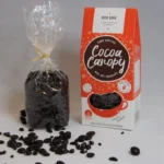 Cocoa Packaging
