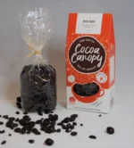 Cocoa Packaging - Image 3