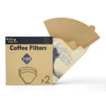Coffee Filter Packaging - Image 2
