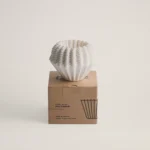 Coffee Filter Packaging - Image 3