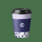 Coffee Sleeves - Image 3