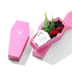 Coffin Treat Boxes - Image 2