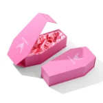 Coffin Treat Boxes - Image 3