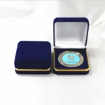 Coin Boxes - Image 2