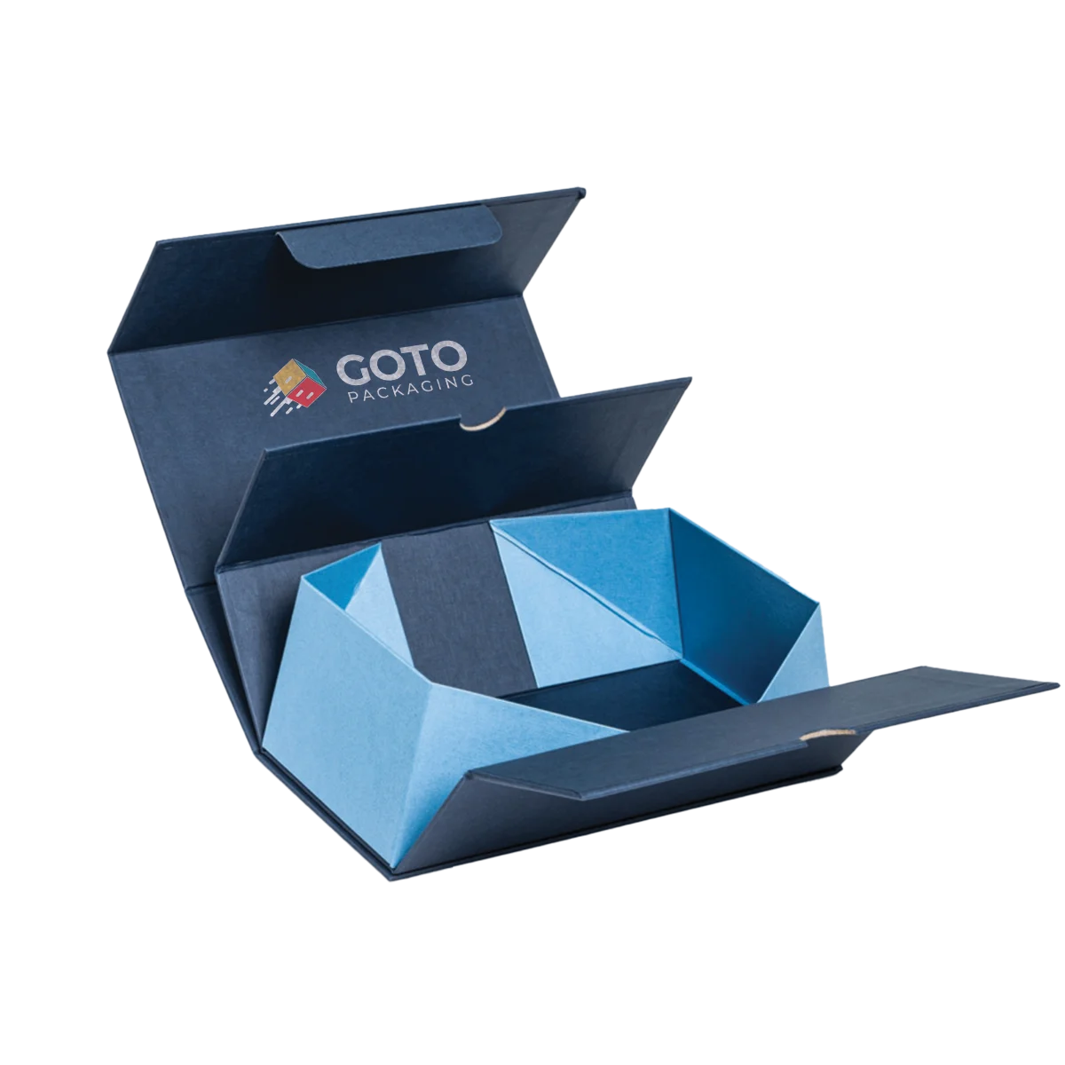Collapsible20Boxes_1.webp Collapsible Boxes - Image 1