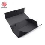 Collapsible Boxes - Image 2