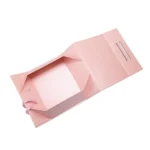 Collapsible Boxes - Image 3