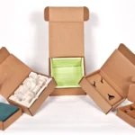 Compact Boxes - Image 2