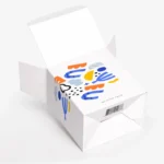 Compact Boxes - Image 3