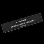 Concealer Boxes Wholesale