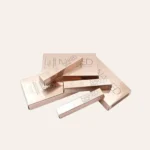 Concealer Boxes Wholesale - Image 2