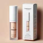 Concealer Boxes Wholesale - Image 3