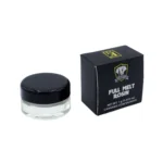 Concentrate Packaging - Image 2