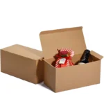 Consumer Gift Boxes - Image 2