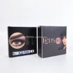 Contact Lenses Boxes - Image 2