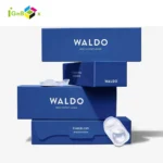 Contact Lenses Boxes - Image 3