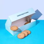 Cookie Boxes - Image 2