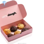 Cookie Boxes - Image 3