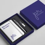 Corporate Gift Boxes