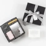 Corporate Gift Boxes - Image 2