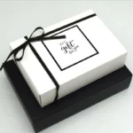 Corporate Gift Boxes - Image 3