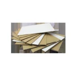 Corrugated Carton Sheet - Image 3