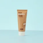 Cosmetic Paper Tubes