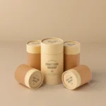 Cosmetic Paper Tubes - Image 2