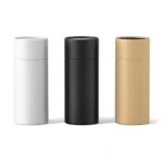 Cosmetic Paper Tubes - Image 3