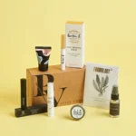 Cosmetic Subscription Boxes - Image 2