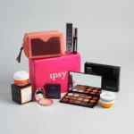 Cosmetic Subscription Boxes - Image 3