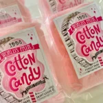 Cotton Candy Packaging - Image 2