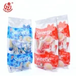 Cotton Candy Packaging - Image 3