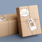 Craft Boxes - Image 2