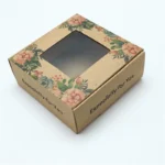 Craft Boxes - Image 3
