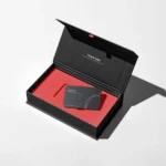 Credit Card Boxes