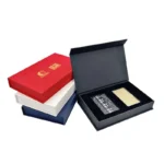 Credit Card Boxes - Image 2