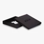 Credit Card Boxes - Image 3
