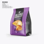 Croissant Packaging