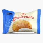 Croissant Packaging - Image 2