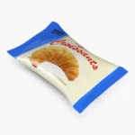 Croissant Packaging - Image 3