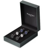 Cufflink Boxes