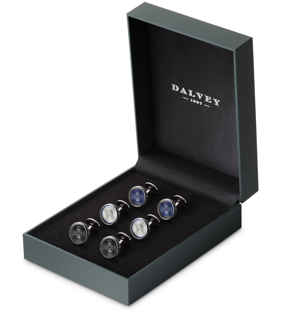 Cufflink20Boxes_1.webp Cufflink Boxes - Image 1