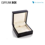 Cufflink Boxes - Image 3
