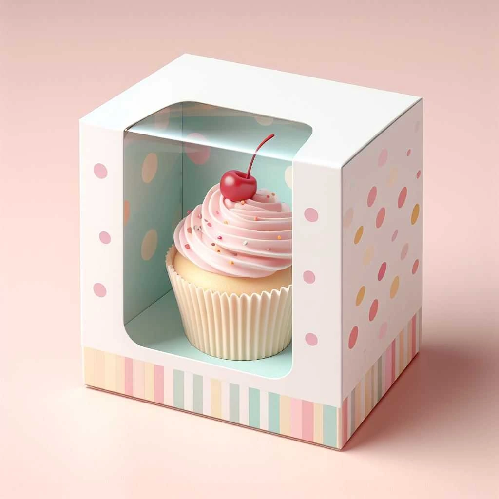Cupcake20Boxes_1.webp Cupcake Boxes - Image 1