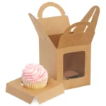 Cupcake Boxes - Image 3