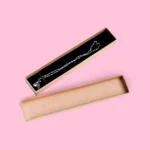 Custom Anklet Boxes - Image 2