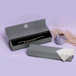 Custom Anklet Boxes - Image 3