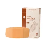 Custom Bandage Boxes - Image 2